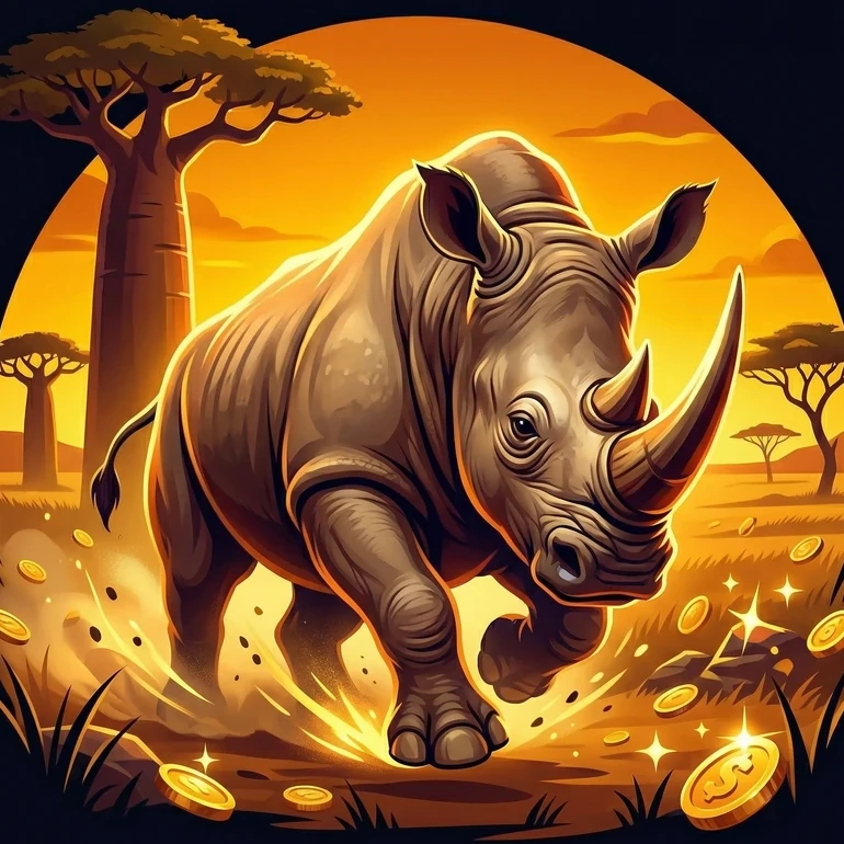 Slots, 1Red online casino spellen
